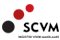 scvm