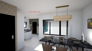 Reutum - Brinkstraat 5