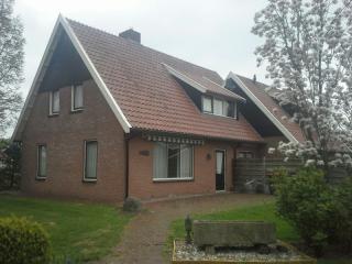 Reutum - Agelerweg 13a
