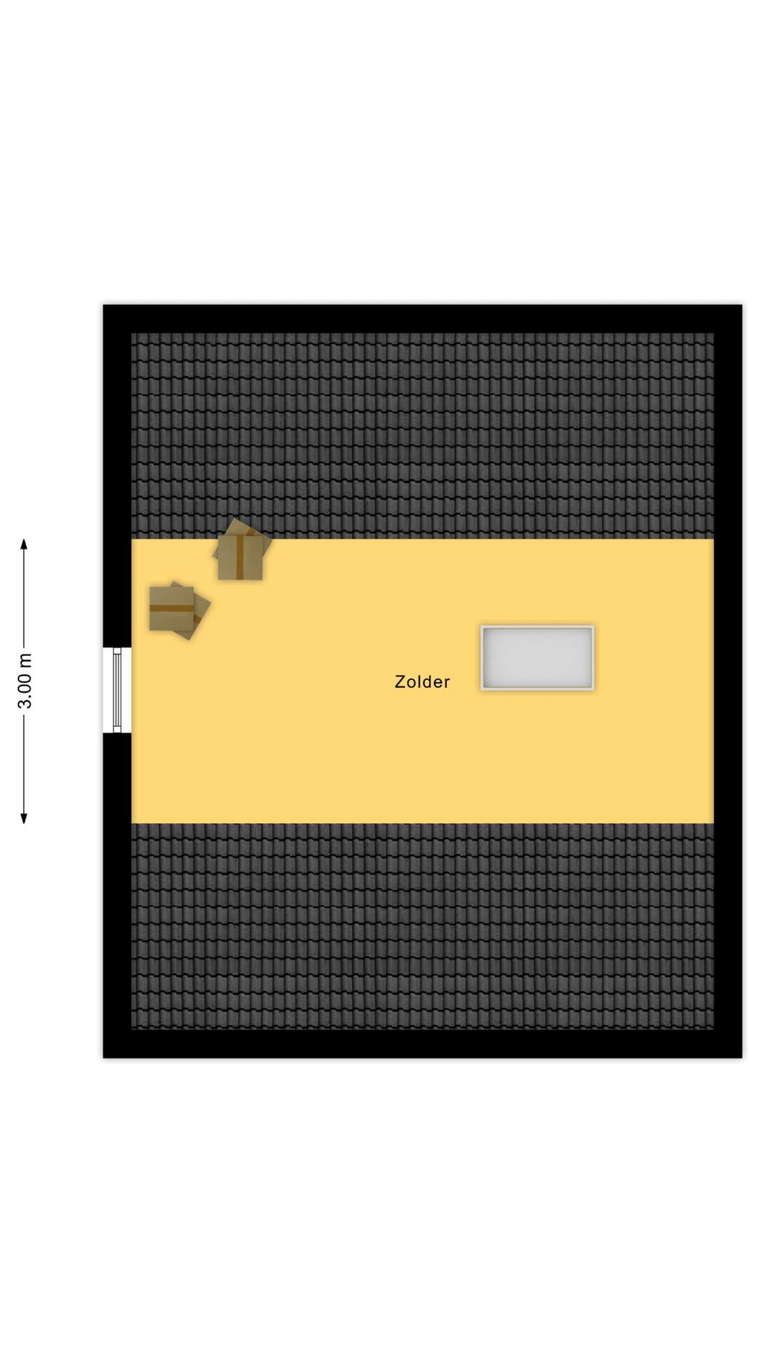 Vasse - Booijinkstraat 12