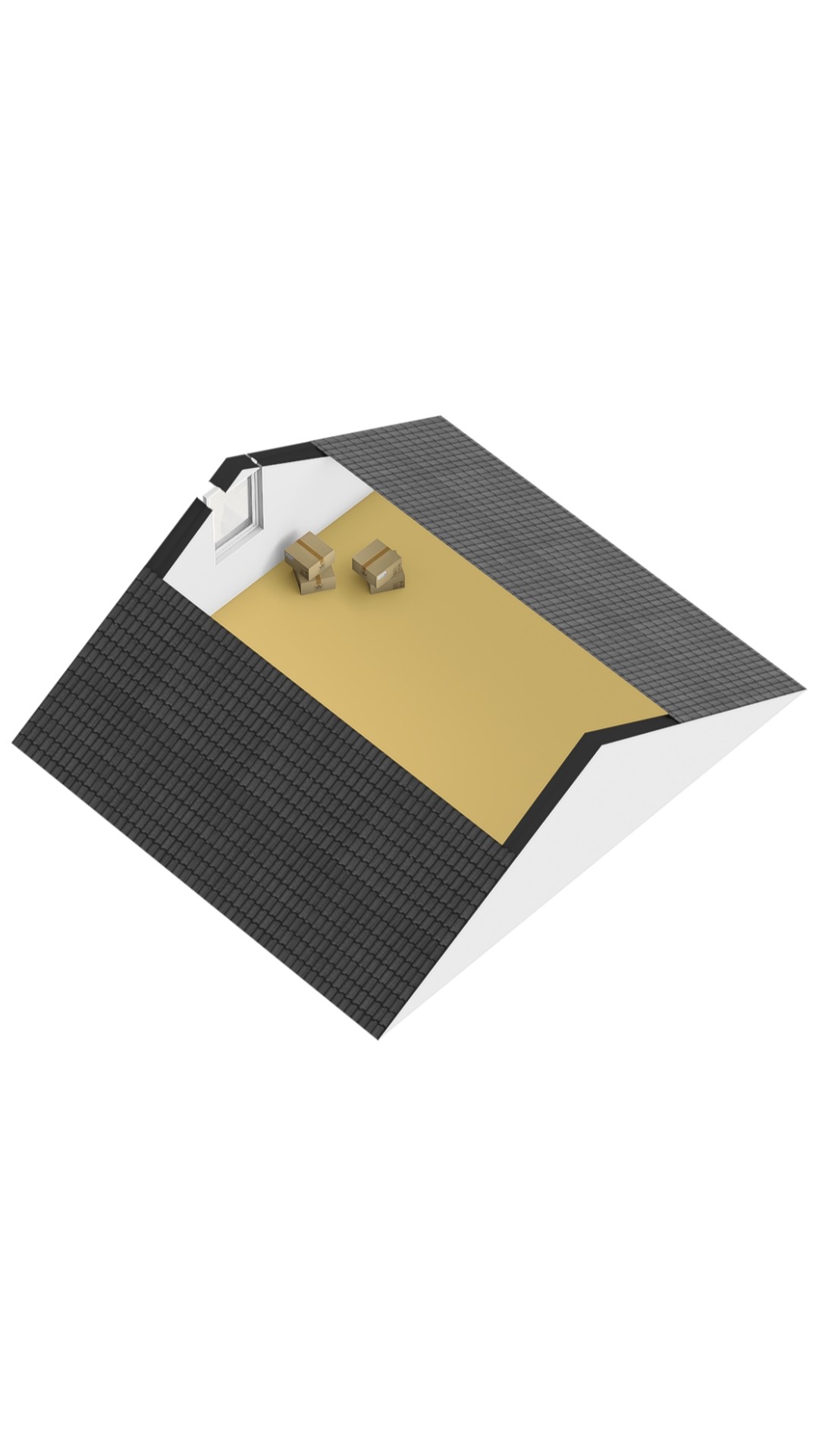 Vasse - Booijinkstraat 12