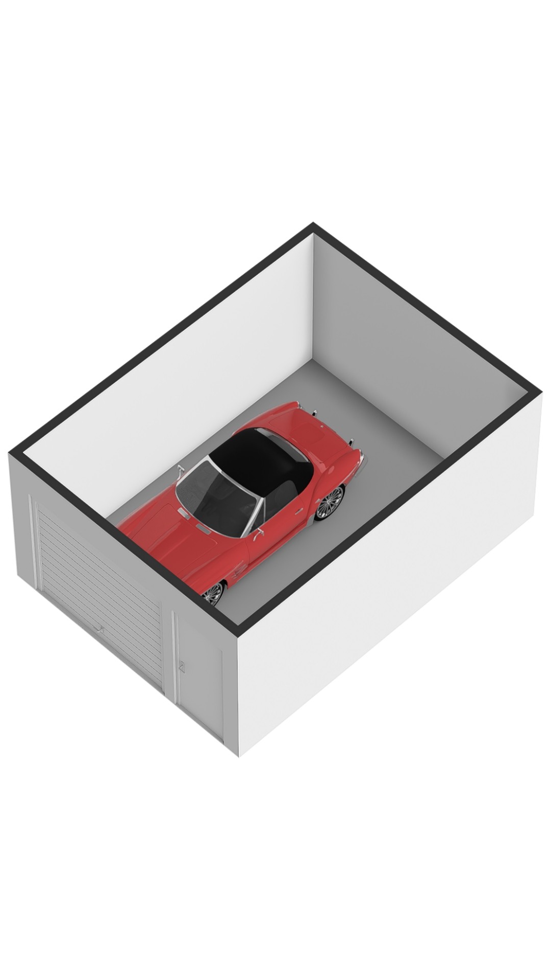 Vasse - Booijinkstraat 12