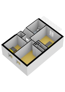 Ootmarsum - Cellenkampstraat 14